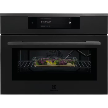 Electrolux KVLAE2DGT