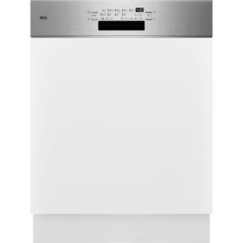 AEG GT7200A2SNM