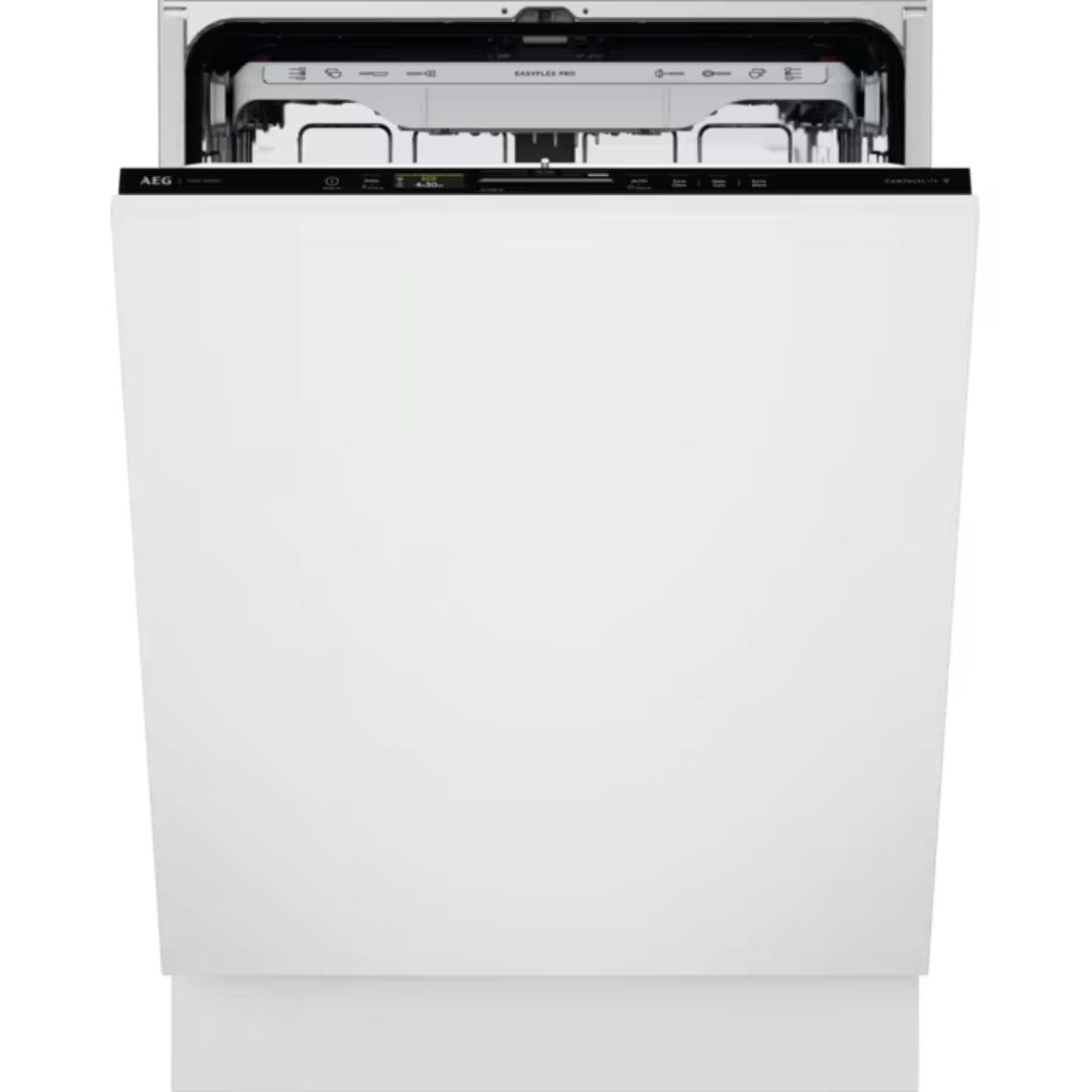 NG97IX50PK
