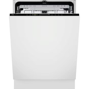 AEG NG97IX50PK