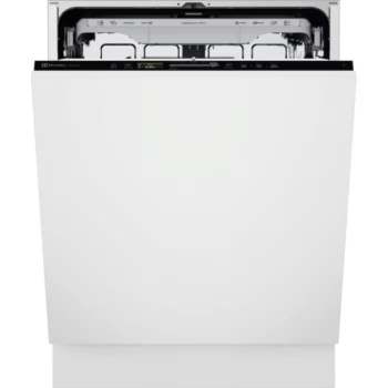 Electrolux E92LX220P