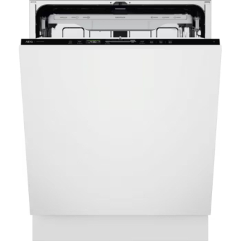 AEG NG82IA20SK