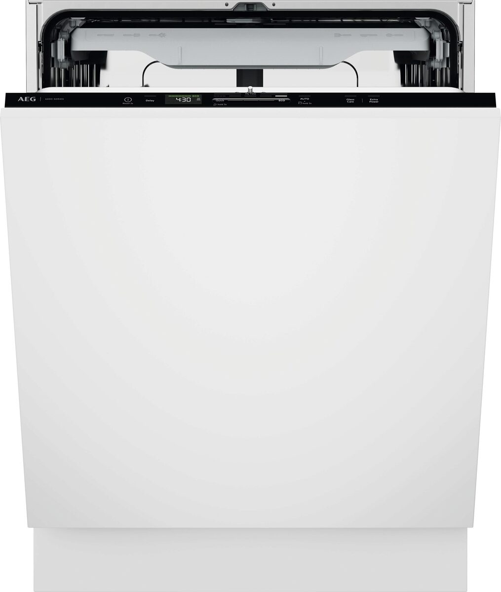 GI6210D2SG