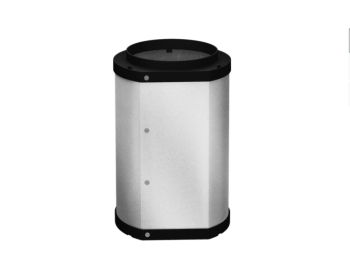 Electrolux M8CKSL28