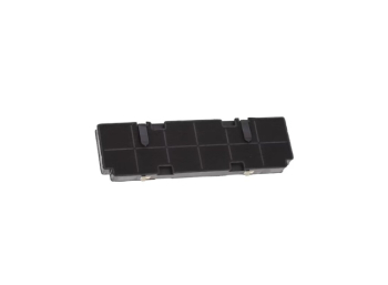 Electrolux MCFB84ST