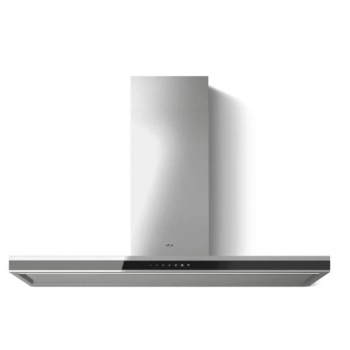 Elica ELEMENT @ IXBL/A/120