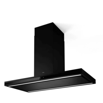 Elica ELEMENT ISL @ BLMAT/A/120