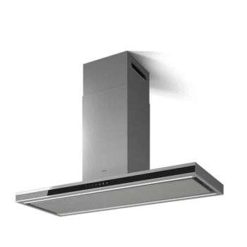 Elica ELEMENT ISL @ IXBL/A/120