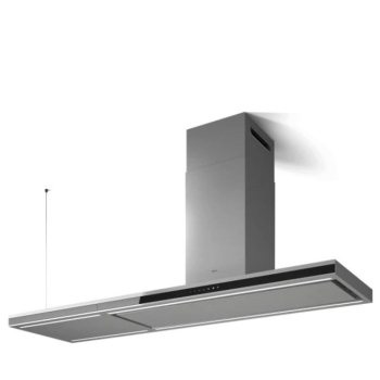 Elica ELEMENT ISL @ IXBL/A/180
