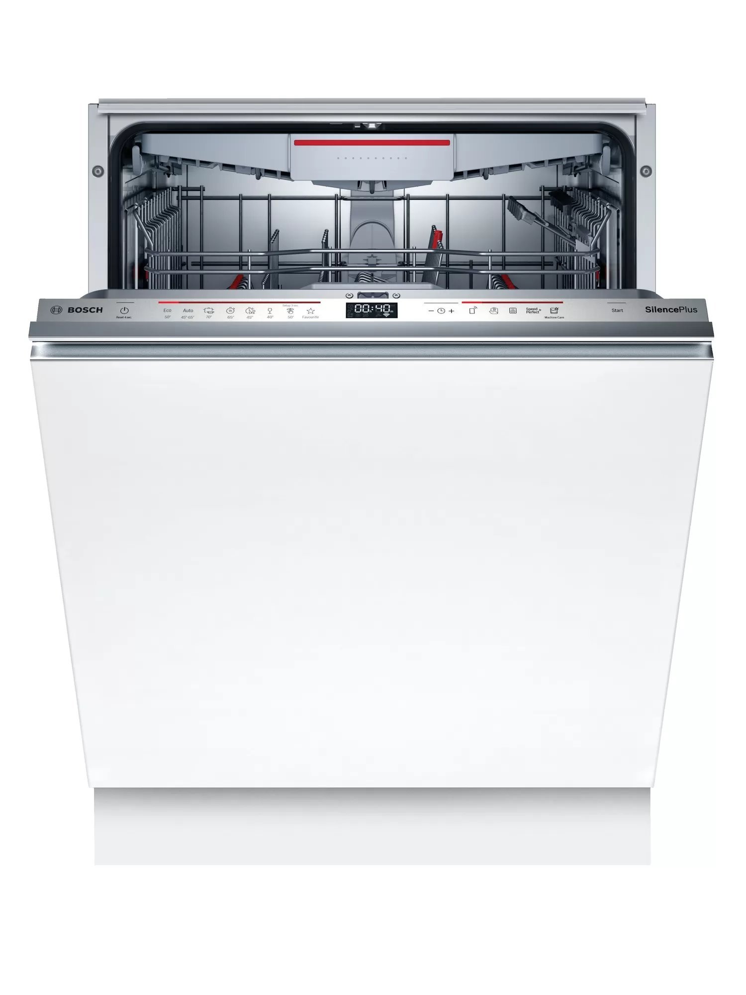 SMV6ECX93E - Z VÝSTAVKY