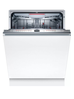 Bosch SMV6ECX93E - Z VÝSTAVKY