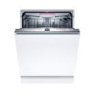 Bosch SMV6ECX93E - Z VÝSTAVKY