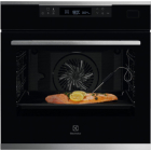 Electrolux KOBCS31X - Z VÝSTAVKY