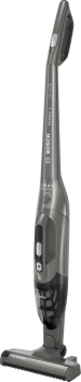 Bosch BBHF214G - Z VÝSTAVKY