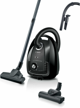 Bosch BGB38BA3T - Z VÝSTAVKY