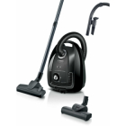 Bosch BGB38BA3T - Z VÝSTAVKY