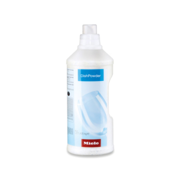 Miele GS CL 1404 P