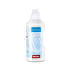 Miele GS CL 1404 P