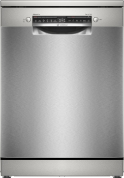 Bosch SMS4EVI08E - Z VÝSTAVKA