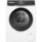 Bosch WGH256A6BY- Z VÝSTAVKY
