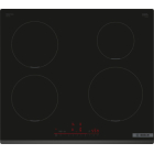 Bosch PIE631HB1E - Z VÝSTAVKY