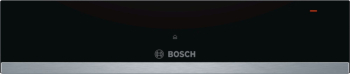 Bosch BIC510NS0 - Z VÝSTAVKY