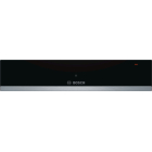 Bosch BIC510NS0 - Z VÝSTAVKY