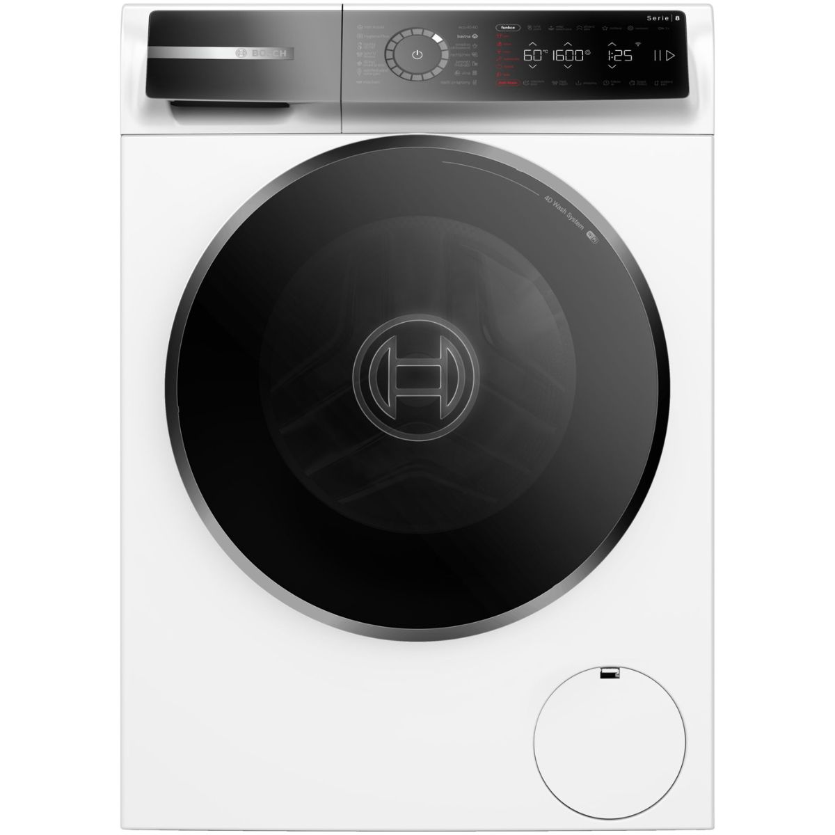WGB25603CS