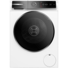 Bosch WGB25603CS