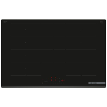 Bosch PXY83KHC1E
