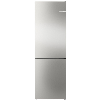 Bosch KGN362I1F