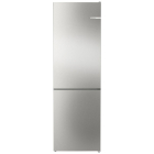 Bosch KGN362I1F