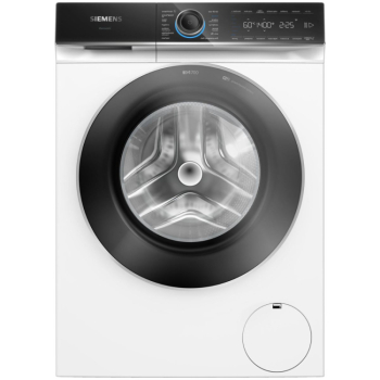 Siemens WG54B203CS