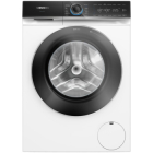 Siemens WG54B203CS