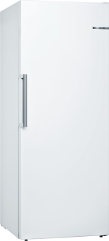 Bosch GSN54AWDV- Z VÝSTAVKY