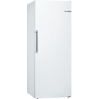 Bosch GSN54AWDV- Z VÝSTAVKY