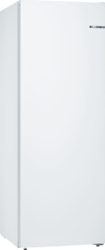 Bosch GSN58VWEV - Z VÝSTAVKY