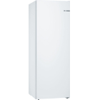 Bosch GSN58VWEV - Z VÝSTAVKY