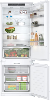 Bosch KBN96ADD0 - Z VÝSTAVKY + Cashback 2500 Kč +1 rok pojištění zdarma