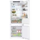 Bosch KBN96ADD0 - Z VÝSTAVKY