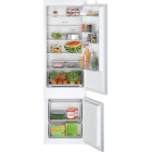 Bosch KIV87NSE0 - Z VÝSTAVKY