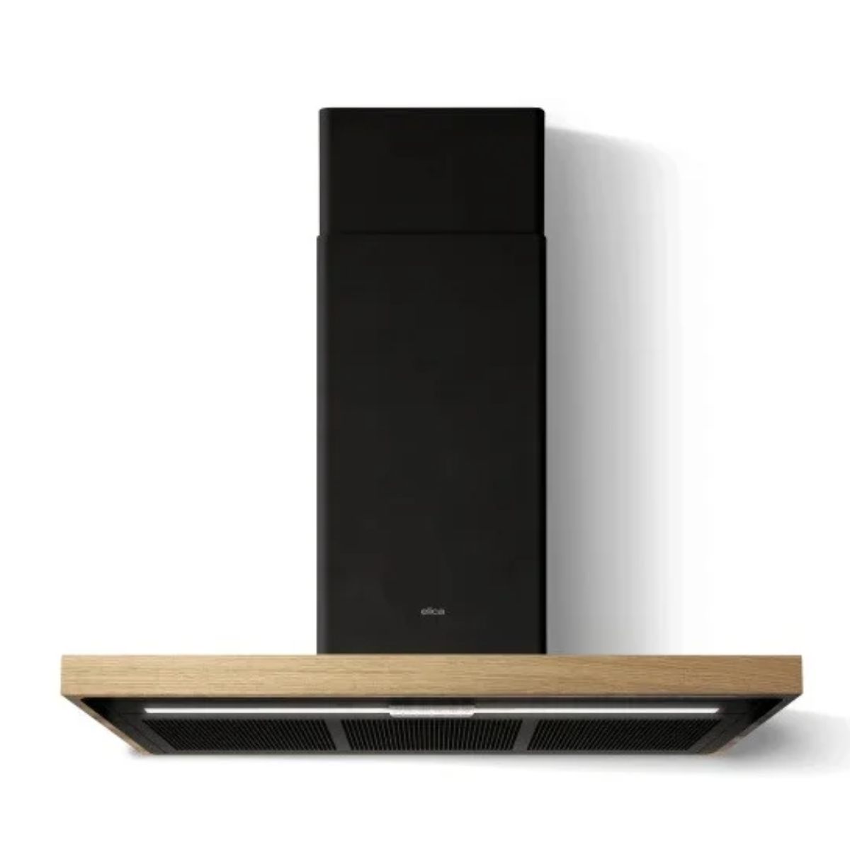 BIO BLRO/A 90 ROVERE