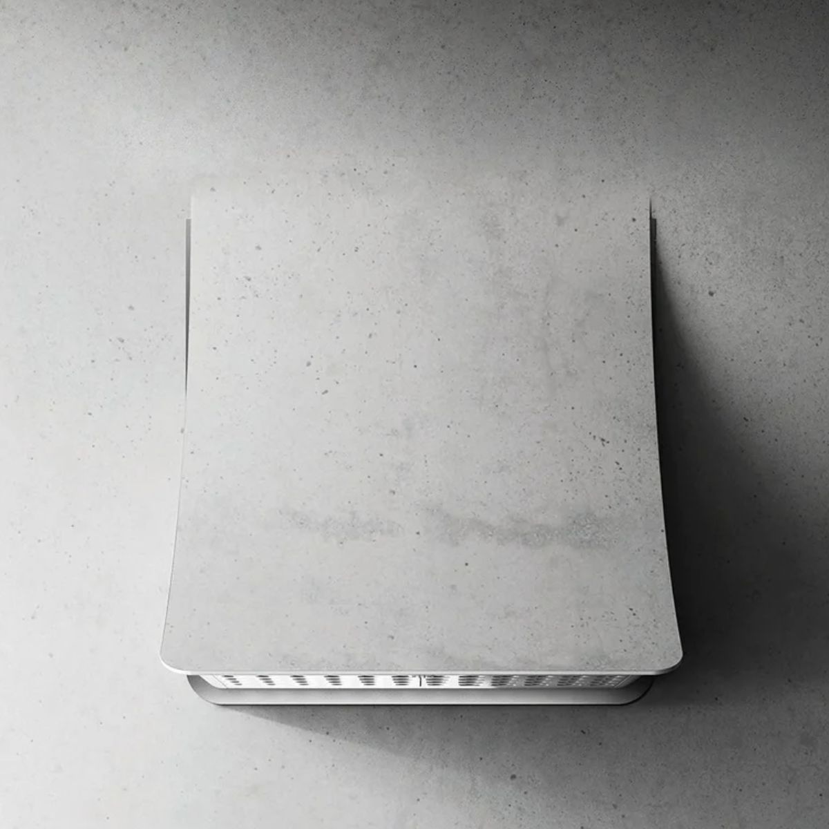 NUAGE DRYWALL/F/75