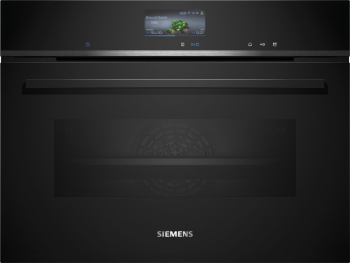 Siemens CS736G1B2