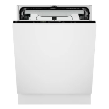 Electrolux E62LD200S