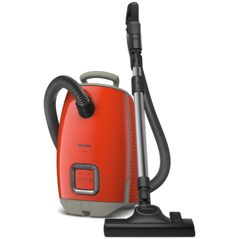Miele Guard L1 Terra červená - 12559700