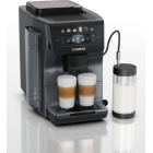 Siemens TP603EM6