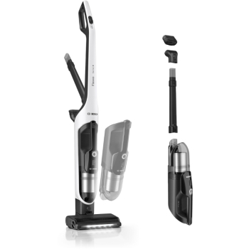 Bosch BHH4WM28