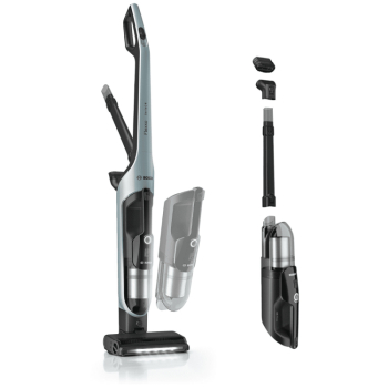 Bosch BCH4SM28