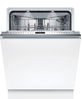 Bosch SMD8YCX04E